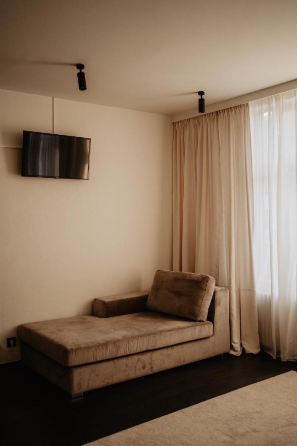 Huize Schaberg Bed & Breakfast Borgloon Ngoại thất bức ảnh