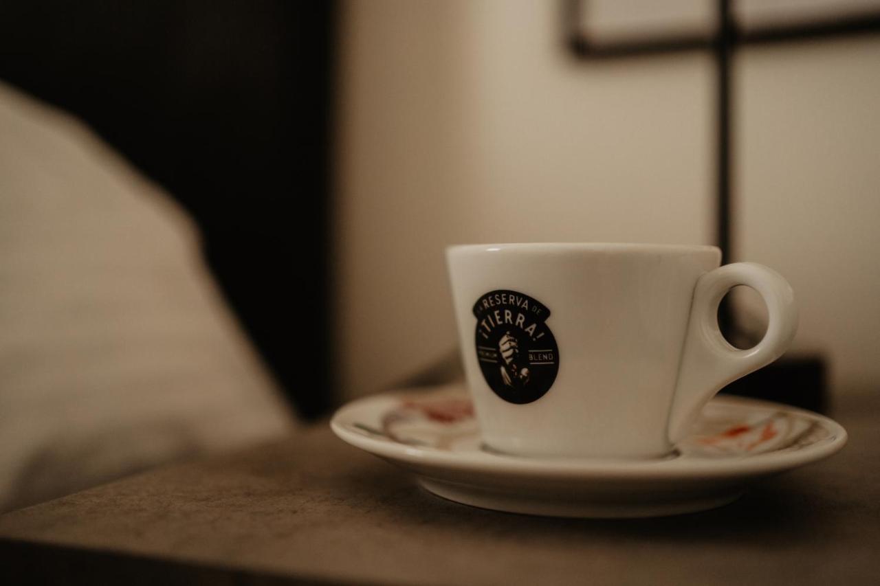 Huize Schaberg Bed & Breakfast Borgloon Ngoại thất bức ảnh